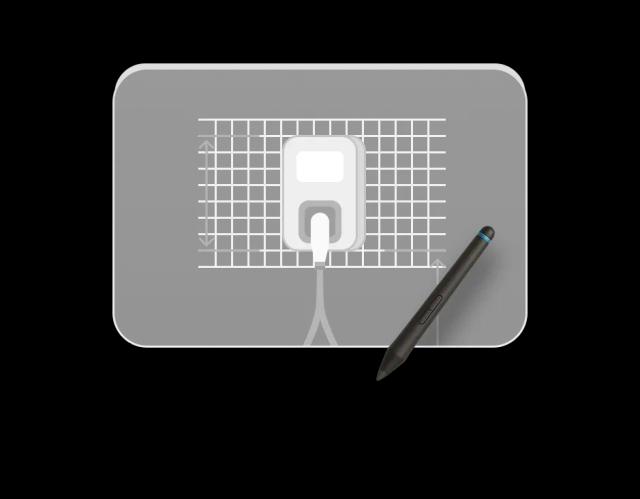 전문적인 설치 컨설팅