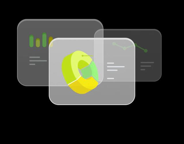 데이터 기반 운영 최적화